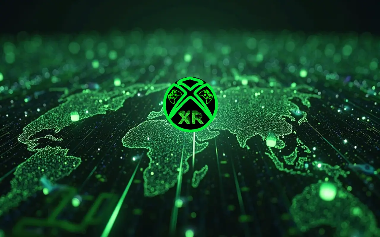 Ce inseamna Xbox Live - Xbox Romania