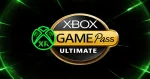 Xbox Game Pass - Xbox Romania