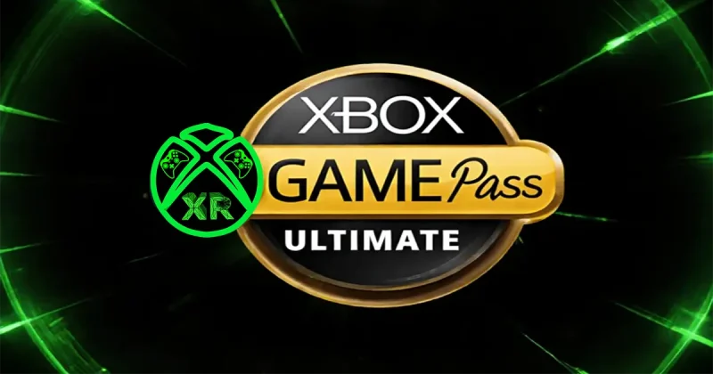 Ce înseamnă Xbox Game Pass?