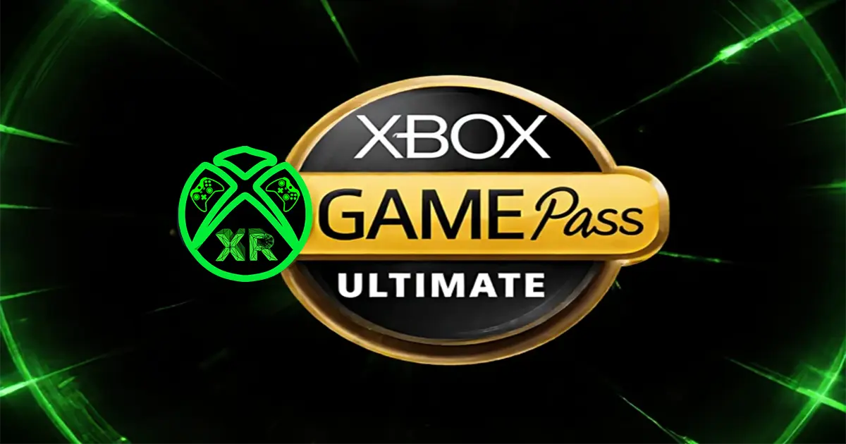 Xbox Game Pass - Xbox Romania