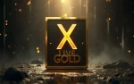 Xbox Live Gold - Xbox Romania