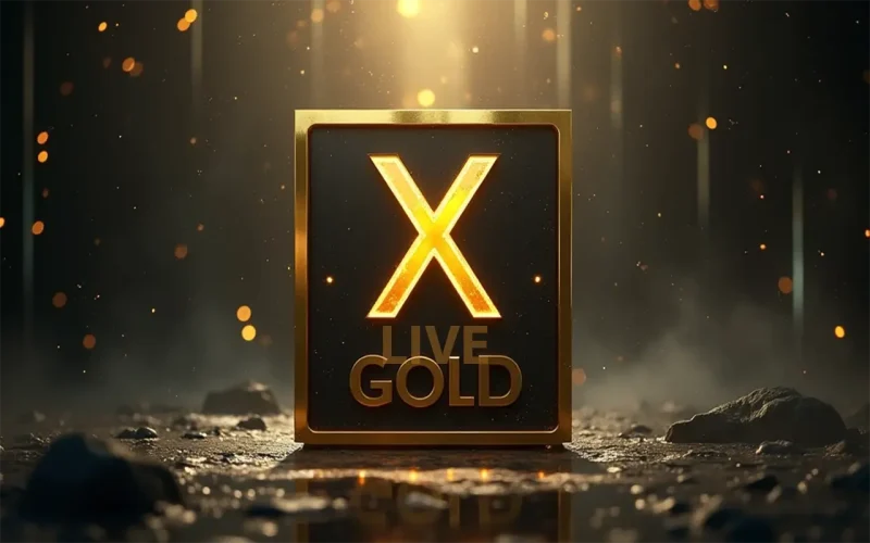 Ce înseamnă Xbox Live Gold (Xbox Game Pass Core)?