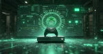 Xbox Live Network - Xbox Romania