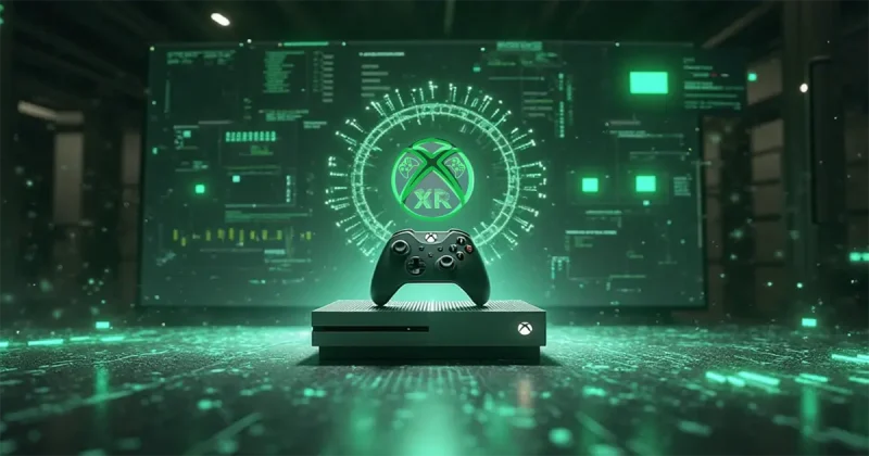Cum se activează Xbox Live (Game Pass Core) în România