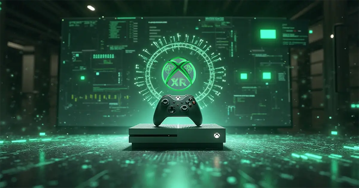 Xbox Live Network - Xbox Romania