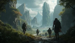 Adventure games - Xbox Romania