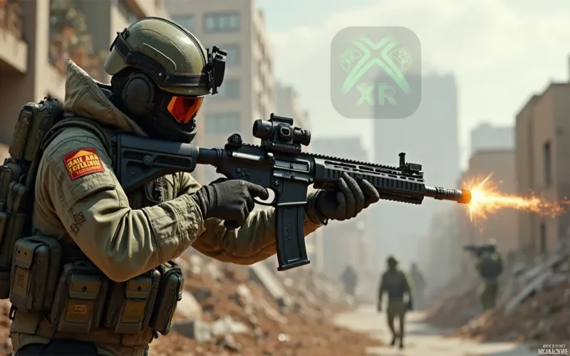 Call of Duty: Black Ops 7 – Prețuri scăzute, ediții detaliate și lansare în 2025