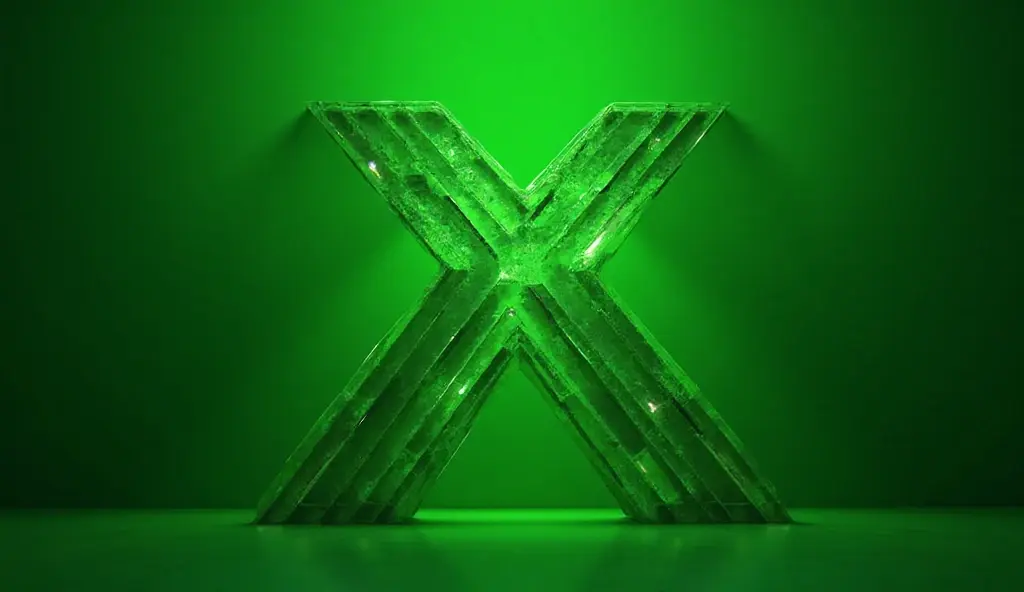 noua consolă Xbox