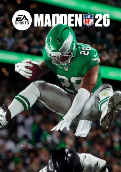 EA SPORTS Madden NFL 26 Xbox Romania