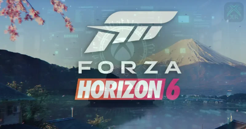 Forza Motorsport: planurile Xbox după restructurarea Turn 10