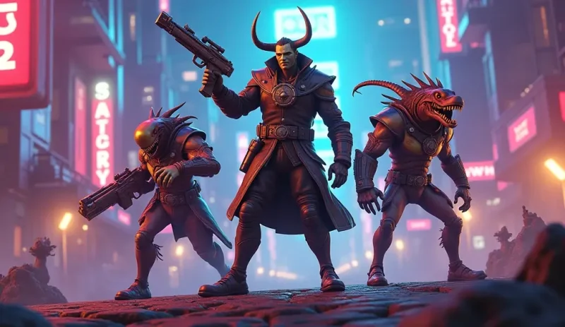 Xbox Game Pass februarie 2026: 3 jocuri confirmate și datele de lansare