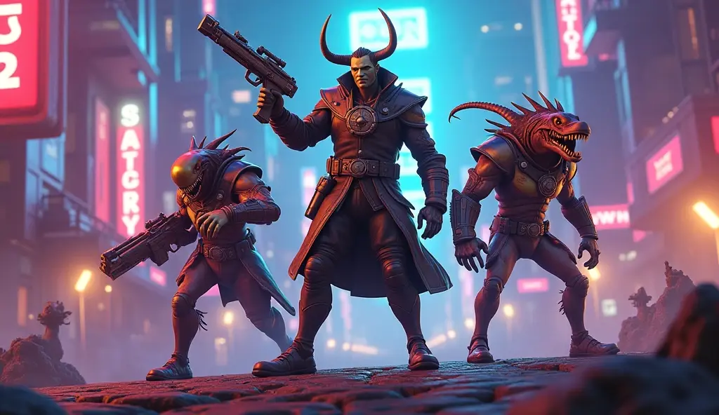 Game Pass februarie 2026 - Xbox Romania