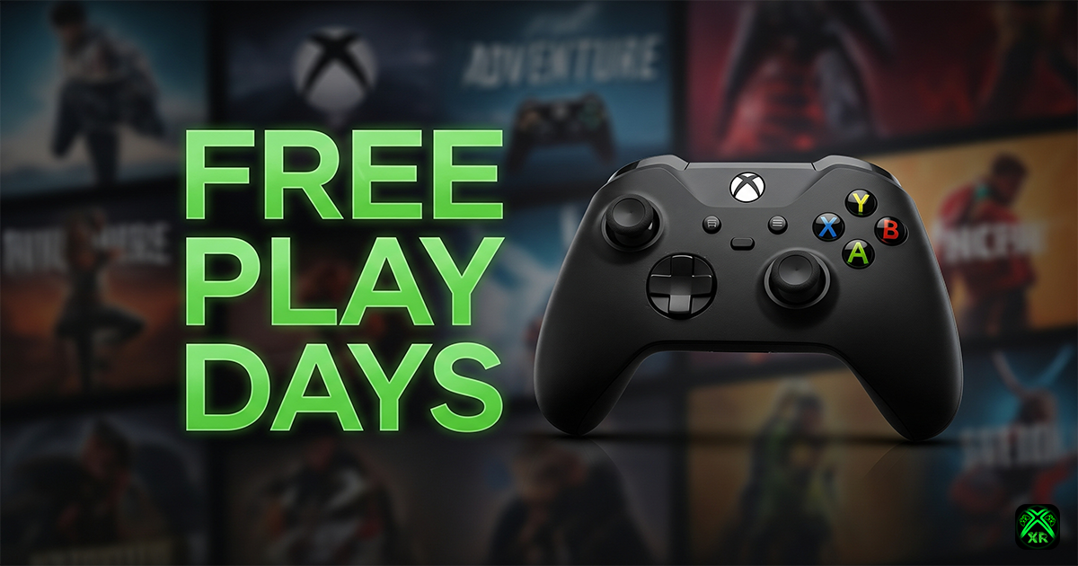 Jocuri gratuite Xbox Romania