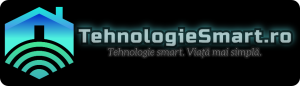 Logo_Tehnologie_Smart