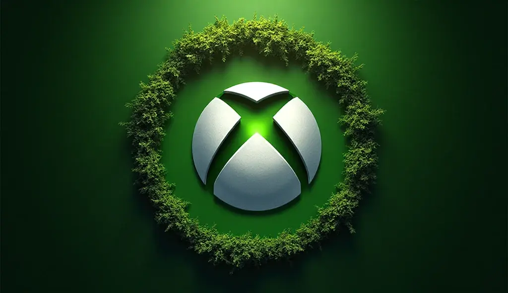 Noua consola Xbox - Xbox Romania