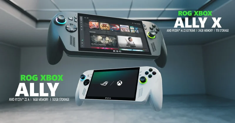 Reducerea majora ROG Xbox Ally. Ce înseamnă pentru România
