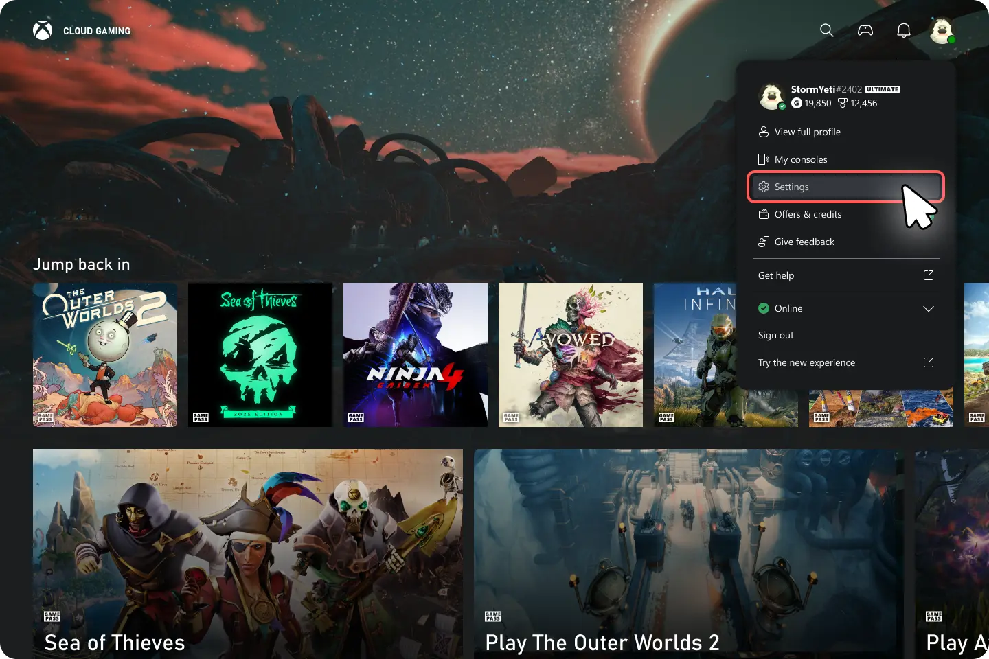 Xbox-Cloud-Gaming-preview-1-Xbox-Romania