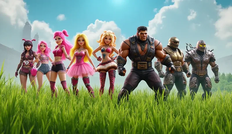 Xbox Game Pass 2025. Ultimele două jocuri adăugate în decembrie