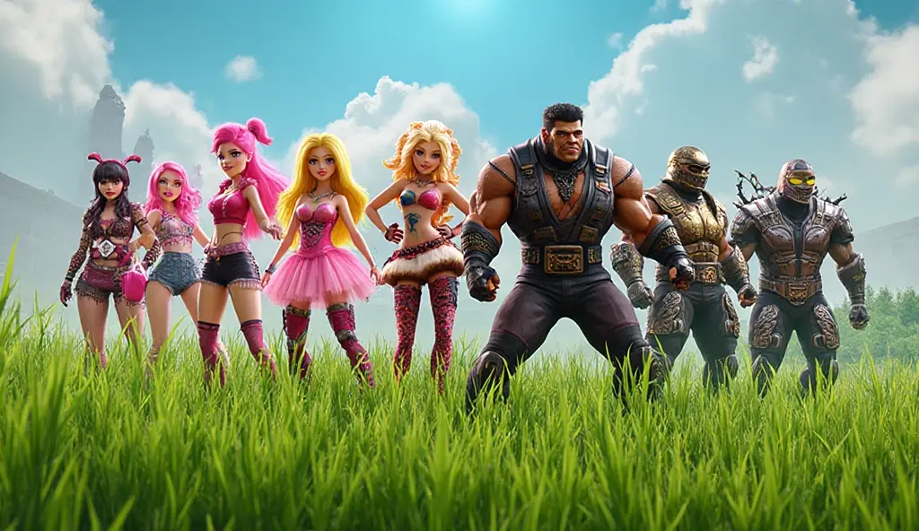 Xbox Game Pass -Xbox Romania