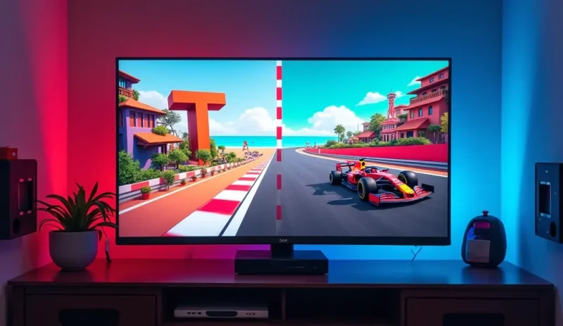 Xbox Game Pass martie 2026 adaugă jocuri noi, To a T și F1 25