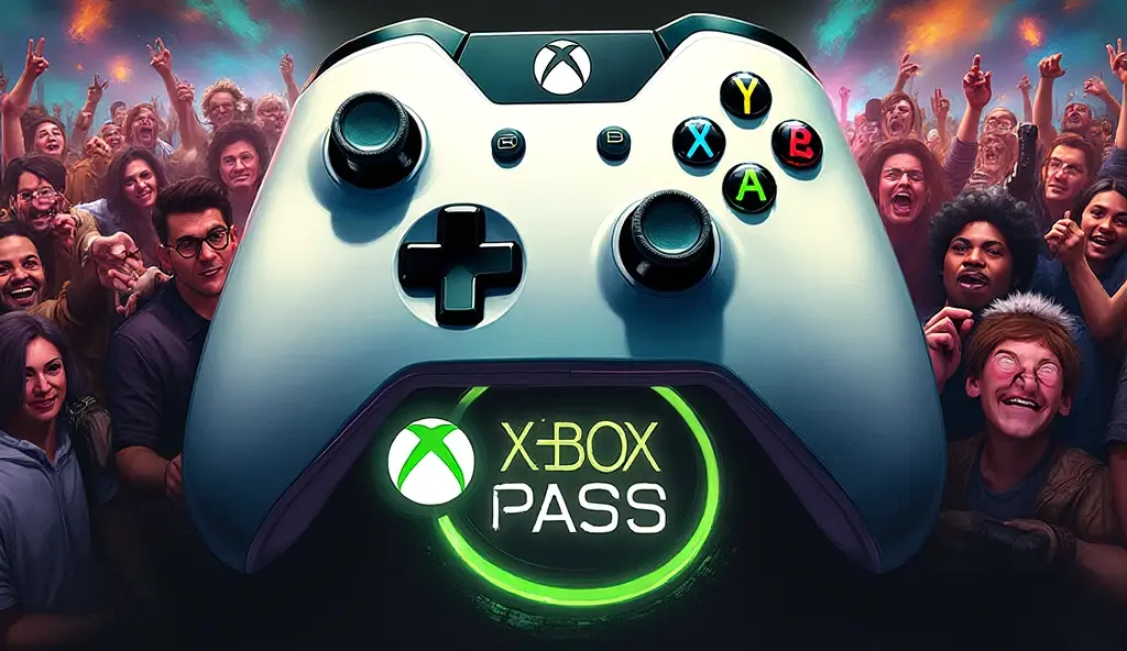 Xbox jocuri - Xbox Romania