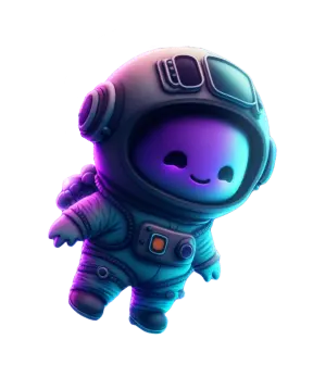 astronaut-Xbox-Romania