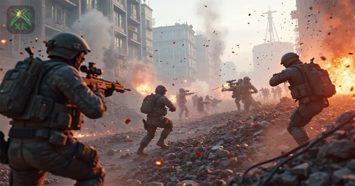 battlefield 6