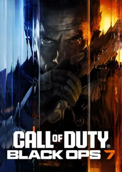 Call of Duty: Black Ops 7 Xbox One/Xbox Series X|S/PC