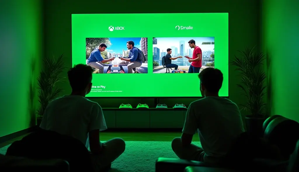 free to play games - Xbox Romania