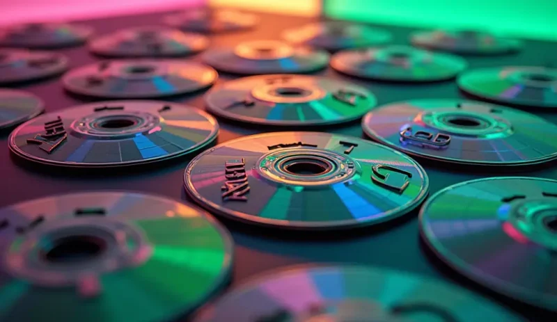 Jocuri Xbox doar pe disk în 2026. Lista completă de titluri compatibile retro