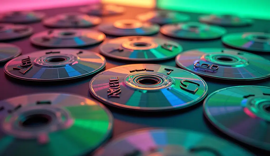 jocuri Xbox doar pe disk - Xbox Romania